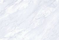 Товар: Настенная плитка Primavera Нимфа Светло сиреневый арт-TP304501AS - фото 1 Настенная плитка Primavera Нимфа Светло сиреневый арт-TP304501AS — фото 1, Настенная плитка