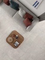 Плинтус ABK Blend Battiscopa Grey Ret арт-0006946 — фото 15, Плинтус