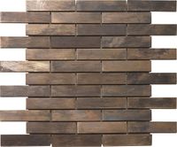 Панно Dune Mosaicos 2013 Eternal арт-187276 — фото 1, Панно