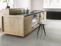 Керамогранит NT Ceramic Punk арт-MC918NTT9001М — фото 4, Керамогранит