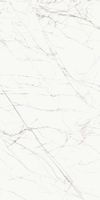 Товар: Керамогранит Casalgrande Padana Marmoker Titan White Lucido 6,5mm арт-11130294 - фото 2 Керамогранит Casalgrande Padana Marmoker Titan White Lucido 6,5mm арт-11130294 — фото 2, Керамогранит