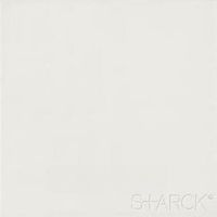 Настенная плитка Sant Agostino Flexible Architecture 4 Logo White Brillo арт-CSAF4WBL00 — фото 1, Настенная плитка