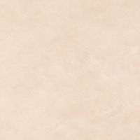 Керамогранит Laparet Stucco Oro PRO матовый R10 STR арт-LP6060G0311R — фото 14, Керамогранит