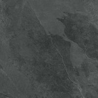 Товар: Керамогранит Grespania Annapurna Antracita Rec арт-81NN-66 - фото 4 Керамогранит Grespania Annapurna Antracita Rec арт-81NN-66 — фото 4, Керамогранит