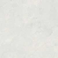 Керамогранит Ametis Marmulla MA01 Grey Неполированный 80 арт-68633 — фото 1, Керамогранит