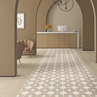 Керамогранит Motto Levels Forest Matt арт-N100013 — фото 9, Керамогранит