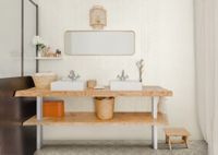 Настенная плитка Marazzi Flora Verde Str Spike 3D арт-MP84 — фото 11, Настенная плитка