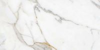 Керамогранит Marjan Tile Stone Project Calacatta Gold Matt арт-9693 — фото 1, Керамогранит