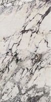 Керамогранит Marazzi Grande Marble Look Capraia Stuoiato Lux 12mm арт-M1KM — фото 1, Керамогранит