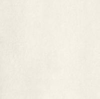 Керамогранит Gigacer Light Gesso Nat 6mm Rett арт-6LIGHT60GESSO — фото 1, Керамогранит