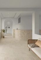 Керамогранит WOW Abbey Stone Rila L арт-129128 — фото 12, Керамогранит