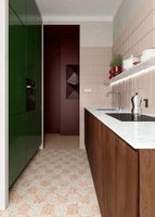 Настенная плитка 41zero42 Biscuit Dune Powder арт-4101167 — фото 1, Настенная плитка