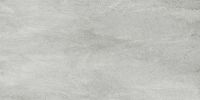 Керамогранит Alma ceramica Nikos Матовый арт-GFU60120NKS07R — фото 11, Керамогранит