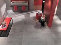 Atlas Concorde Italy Boost Red Corner арт-LBBQ — фото 11, Спец. Элемент