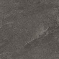 Керамогранит Laparet Porter Brown матовый арт-LP6060G0171R — фото 11, Керамогранит