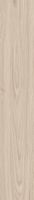 Товар: Керамогранит Creanza Crissel Wood Pine RT арт-CW-RT07-B - фото 4 Керамогранит Creanza Crissel Wood Pine RT арт-CW-RT07-B — фото 4, Керамогранит