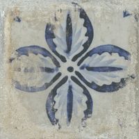 Товар: Керамогранит Ape ceramica Casale Brolio Ecru Rect арт-A042400 - фото 1 Керамогранит Ape ceramica Casale Brolio Ecru Rect арт-A042400 — фото 1, Керамогранит