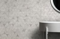 Товар: Керамогранит Museum Dreamy Desert SP арт-29771 - фото 2 Керамогранит Museum Dreamy Desert SP арт-29771 — фото 2, Керамогранит