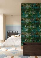 Декор 41zero42 Paper41 Up Carla арт-4100990 — фото 6, Декор