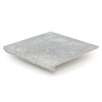 Товар: Ступень Lexa Klinker Koblenz Hellgrau арт-243166047 - фото 1 Ступень Lexa Klinker Koblenz Hellgrau арт-243166047 — фото 1, Ступени и клинкер