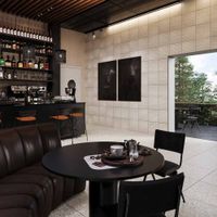 Плинтус Estima Terra Beige неполированный арт-TE01 — фото 10, Плинтус