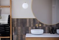 Товар: Настенная плитка Creto Aquarelle Coal арт-12-01-4-29-04-04-2560 - фото 1 Настенная плитка Creto Aquarelle Coal арт-12-01-4-29-04-04-2560 — фото 1, Настенная плитка