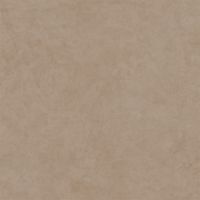 Керамогранит Grespania Surface Siena 5,6mm арт-80SF23E — фото 2, Керамогранит