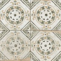 Напольная плитка Peronda FS Porto Iria 9,5mm арт-39337 — фото 8, Напольная плитка