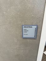 Товар: Керамогранит Floor Gres (Florim) Industrial Sage арт-744401 - фото 4 Керамогранит Floor Gres (Florim) Industrial Sage арт-744401 — фото 4, Керамогранит