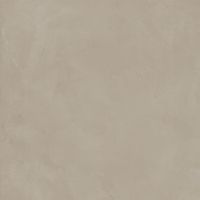 Товар: Керамогранит Caesar Join Ginger RT арт-AHGI - фото 1 Керамогранит Caesar Join Ginger RT арт-AHGI — фото 1, Керамогранит