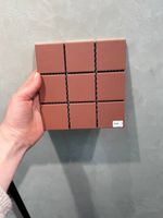 Товар: Мозаика NSmosaic Porcelain Матовая арт-P-545 - фото 2 Мозаика NSmosaic Porcelain Матовая арт-P-545 — фото 2, Мозаика