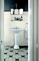 Мозаика Marazzi Eclettica Anthracite Bronze арт-M3JD — фото 5, Мозаика