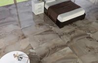 Настенная плитка Colorker Odissey Ivory арт-217476 — фото 2, Настенная плитка