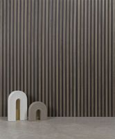 Товар: Настенная плитка Museum Oud Kalua Ebony SP/R арт-37879 - фото 1 Настенная плитка Museum Oud Kalua Ebony SP/R арт-37879 — фото 1, Настенная плитка