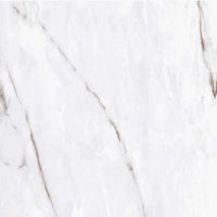 Напольная плитка Primavera Титания Серый арт-TP453662D — фото 1, Напольная плитка