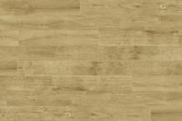 Керамогранит Dune Quercus Miele арт-189005 — фото 3, Керамогранит