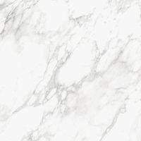 Керамогранит Refin Prestigio Nuvolato Soft R арт-RB86 — фото 2, Керамогранит