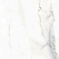 Керамогранит Pardis Ceramic Pazh Isabella Polished арт-166370 — фото 9, Керамогранит