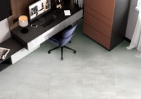 Керамогранит Alma ceramica Nikos Матовая арт-GFU6060NKS04R — фото 15, Керамогранит
