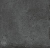 Керамогранит Grespania Moma Antracita 5,6mm арт-80MM63E — фото 9, Керамогранит