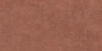 Товар: Керамогранит Casalgrande Padana Concept Red Satin арт-18726039 - фото 1 Керамогранит Casalgrande Padana Concept Red Satin арт-18726039 — фото 1, Керамогранит