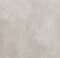 Товар: Керамогранит Cerrad Limeria Desert Rect арт-5901779377827 - фото 1 Керамогранит Cerrad Limeria Desert Rect арт-5901779377827 — фото 1, Керамогранит