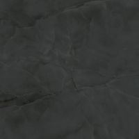 Керамогранит Atlas Concorde Italy Marvel Onyx Noir Lappato арт-AJBN — фото 3, Керамогранит