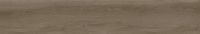 Товар: Керамогранит Artkera Group Naturalwood Wenge матовый арт-GP20120NAT08 - фото 4 Керамогранит Artkera Group Naturalwood Wenge матовый арт-GP20120NAT08 — фото 4, Керамогранит