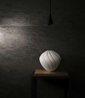 Настенная плитка Eurotile Image Silver Deco арт-617  IGA1GY — фото 14, Настенная плитка