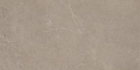 Керамогранит Argenta Storm Earth Matt арт-8435592033723 — фото 1, Керамогранит