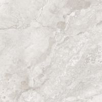 Керамогранит Museum Dreamy Desert SP/R арт-41434 — фото 7, Керамогранит