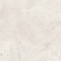 Керамогранит ABK Sensi Roma Cross Ivory Nat Rett арт-0017438 — фото 6, Керамогранит