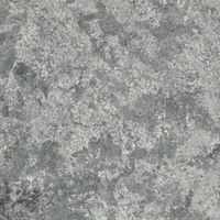 Керамогранит Atlas Concorde Russia Forte Dei Marmi Quark Persian Grey Matt Ret арт-610010002969 — фото 5, Керамогранит