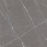 Керамогранит Saime ceramiche Cave /A Grafite Mat Ret арт-8200319 — фото 1, Керамогранит